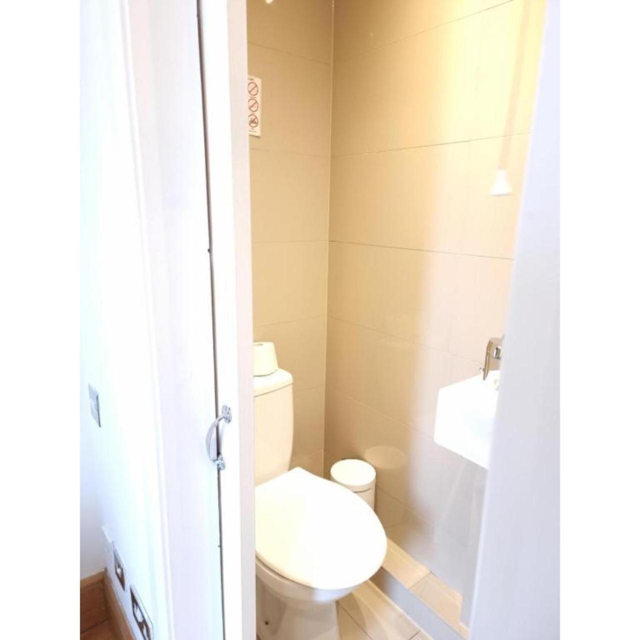 F204-Compact 2Nd Flr Studio Fits 2-Near Hyde Park Лондон Экстерьер фото